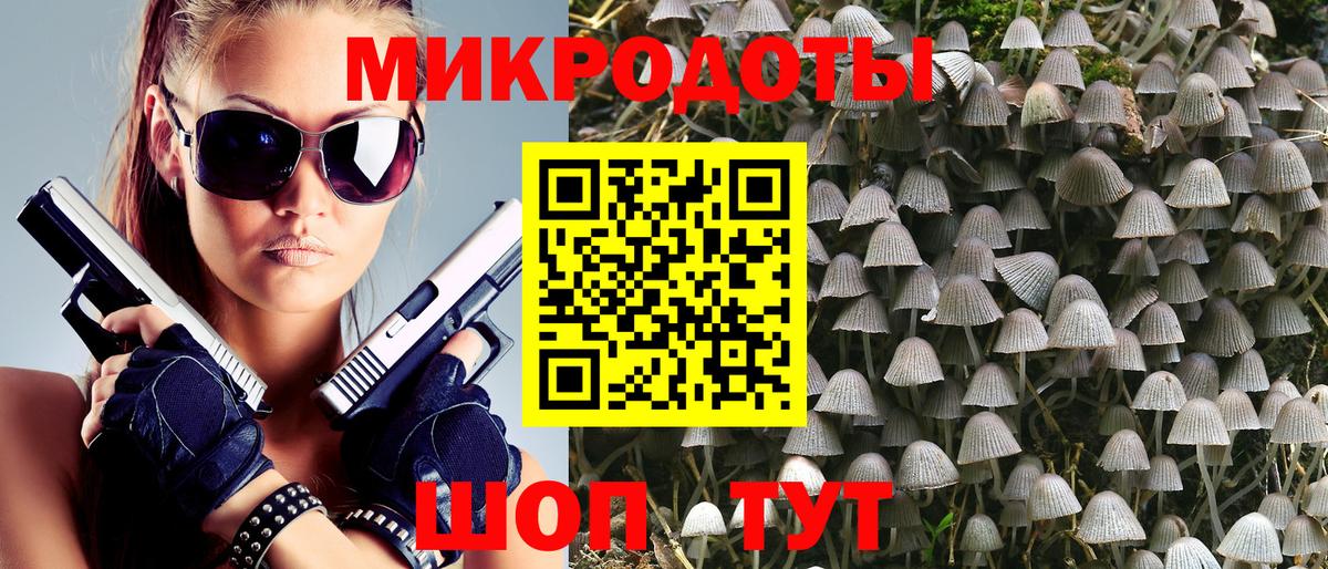 Галлюциногенные грибы GOLDEN TEACHER Серов